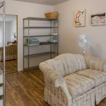 Surfboards Included In Your Stay!!! Тихуана Екстериор снимка