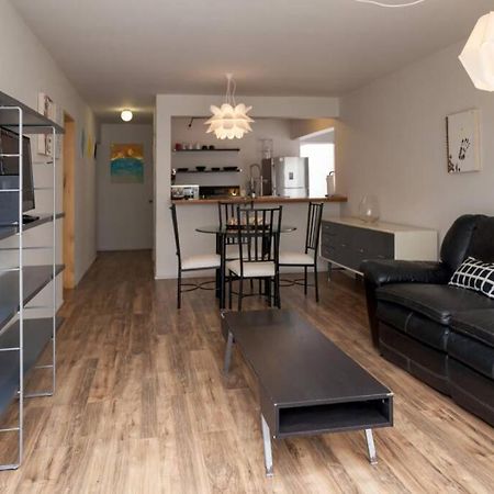 Surfboards Included In Your Stay!!! Тихуана Екстериор снимка