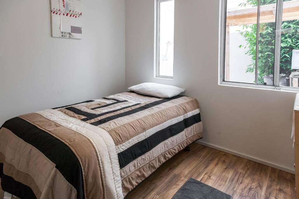 Surfboards Included In Your Stay!!! Тихуана Екстериор снимка