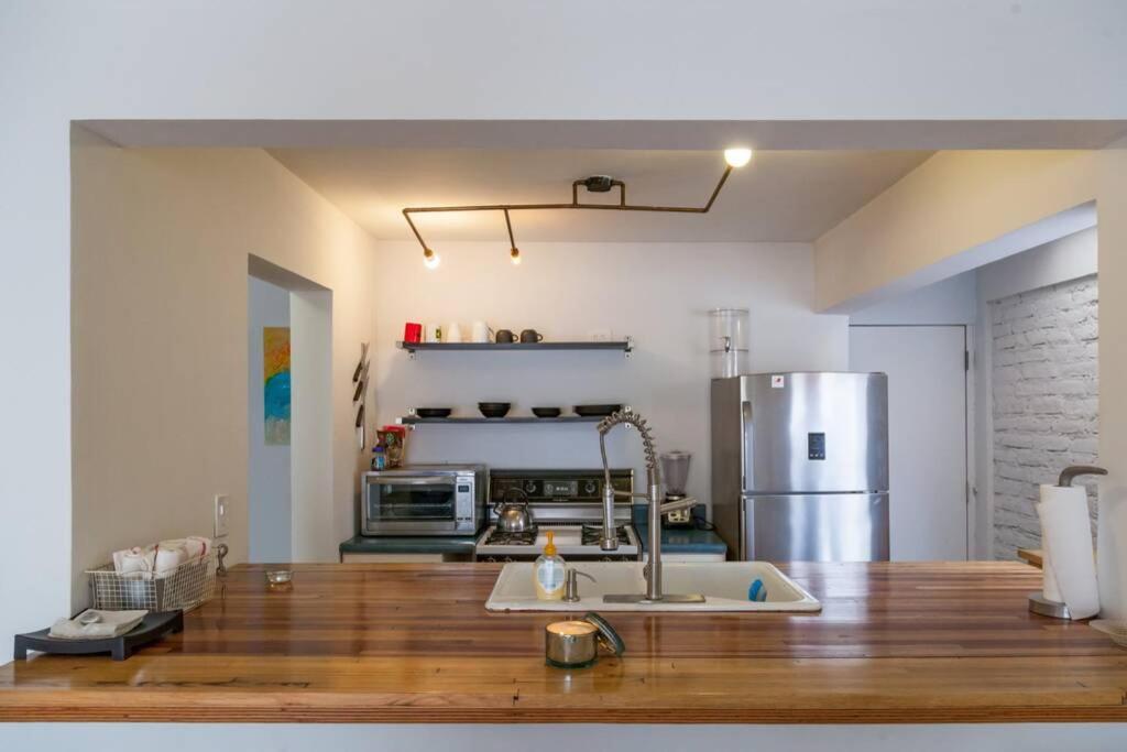Surfboards Included In Your Stay!!! Тихуана Екстериор снимка
