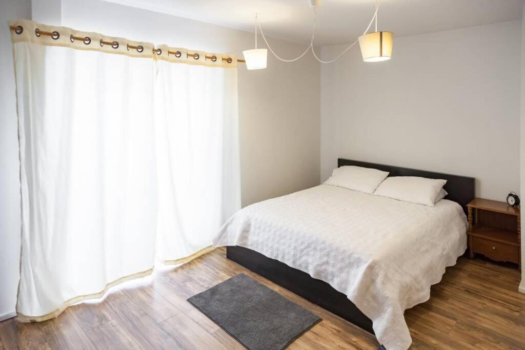 Surfboards Included In Your Stay!!! Тихуана Екстериор снимка