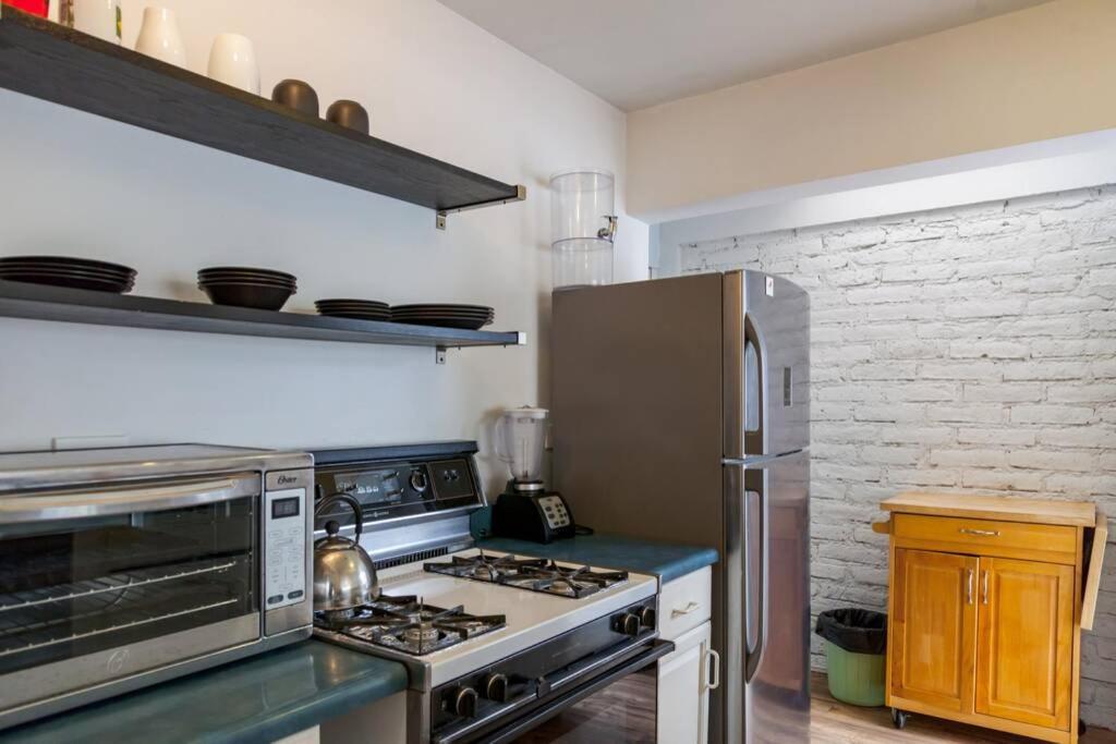 Surfboards Included In Your Stay!!! Тихуана Екстериор снимка