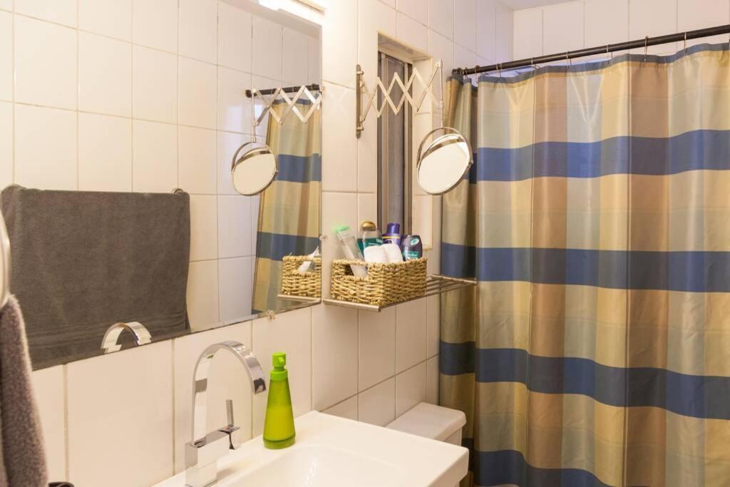 Surfboards Included In Your Stay!!! Тихуана Екстериор снимка