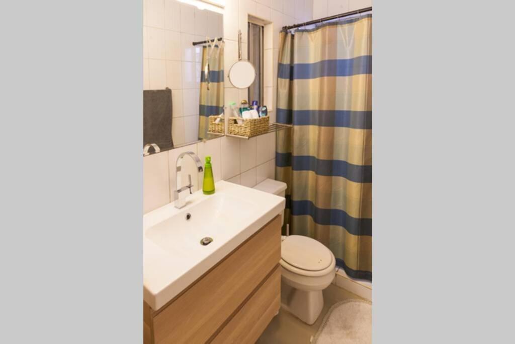 Surfboards Included In Your Stay!!! Тихуана Екстериор снимка