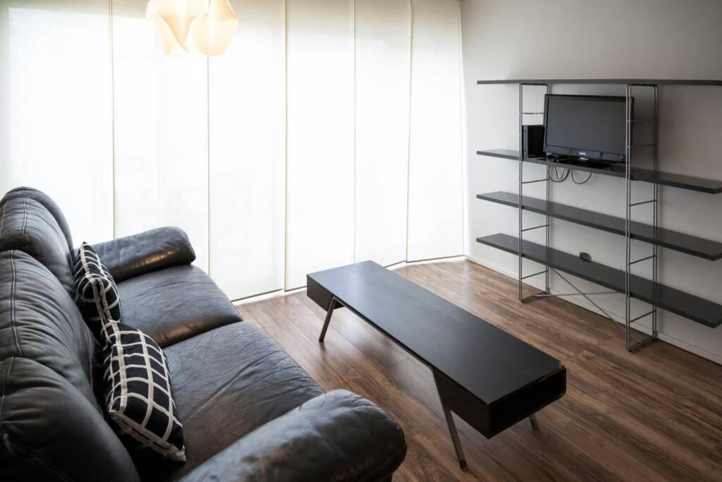 Surfboards Included In Your Stay!!! Тихуана Екстериор снимка