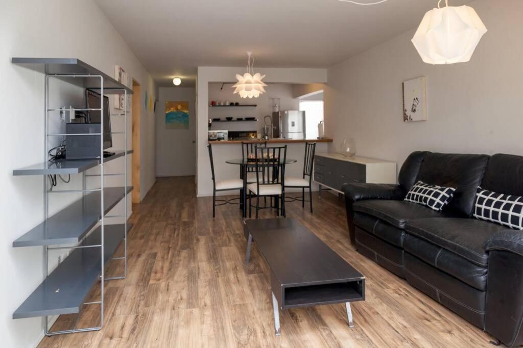Surfboards Included In Your Stay!!! Тихуана Екстериор снимка