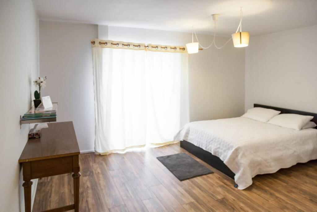 Surfboards Included In Your Stay!!! Тихуана Екстериор снимка